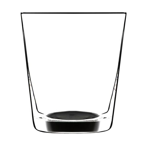 高速配送 コニカル 10オールド 6個入 直径 高さ93mm 内容量260ml グラス ガラス 業務用 Cl 59 564円 1個 Everearth Global