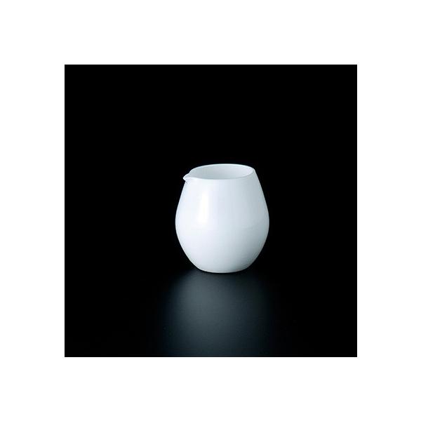 ・商品コード：s0845-dg-108・サイズ（約）：直径47（最大60）×H62mm・容量（約）：88cc・原産国：日本製・商品画像の小物はイメージです。商品には含まれません。【ガラス/コーヒー＆ティー/ミルクピッチャー・クリーマー】