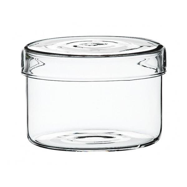 カットガラス 球形 ガラス製品 約10cm カットガラス 球形 ガラス製品 約10cm ガラスドームのおすすめ人気