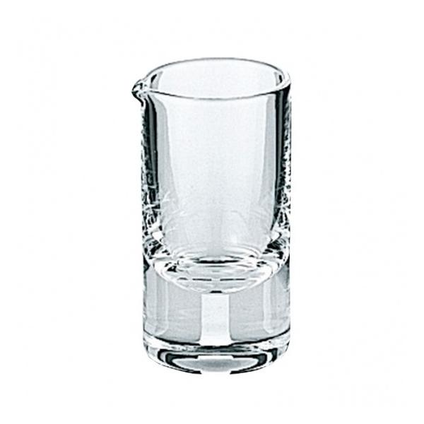 ・商品コード：s0845-dg-572・サイズ（約）：直径30×H57mm・容量（約）：20cc・原産国：中国製・商品画像の小物はイメージです。商品には含まれません。【ガラス/コーヒー＆ティー/ミルクピッチャー・クリーマー】