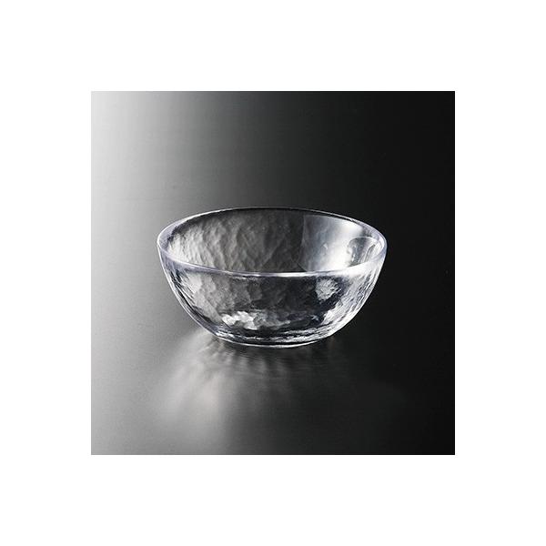 minnano-souko_s0845-gx-1646