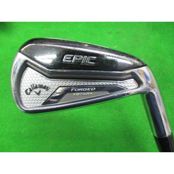 EPIC（Callaway） 【特選中古】キャロウェイ/CALLAWAY EPIC