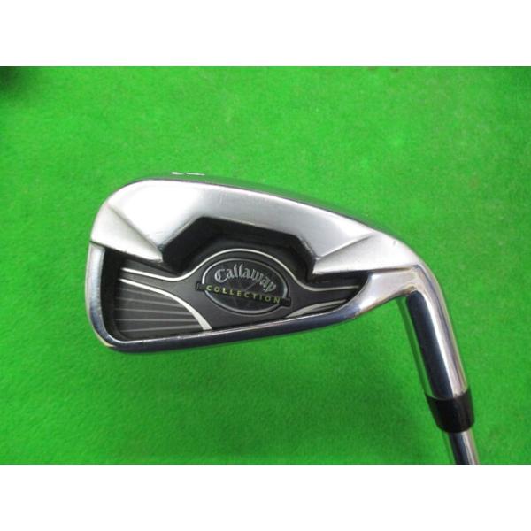 Callaway（キャロウェイ） 【特選中古】キャロウェイ/CALLAWAY