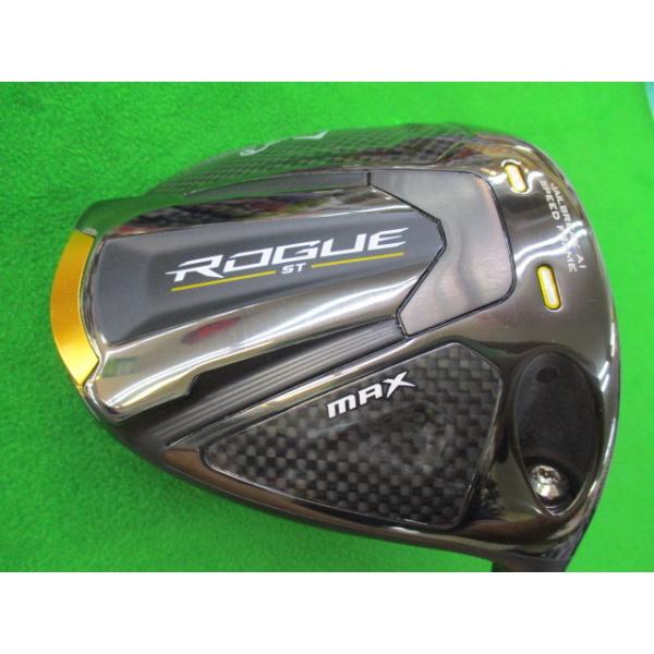 Callaway（キャロウェイ） 【特選中古】キャロウェイ/CALLAWAY ROGUE