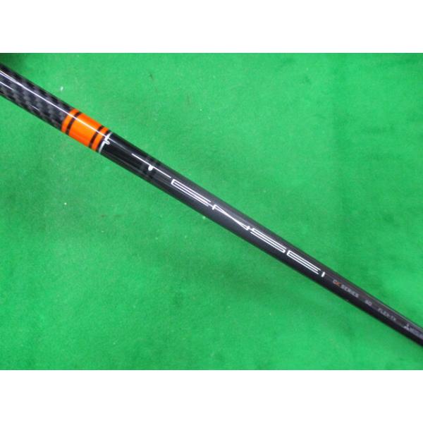 三菱ケミカル - 三菱ケミカル テンセイ TENSEI CK Pro Orange 60TX 三菱ケミカル TENSEI CK Pro Orange 60 (ゴルフシャフト) 価格