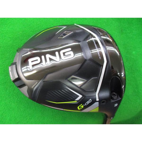 minnanogolf_0899