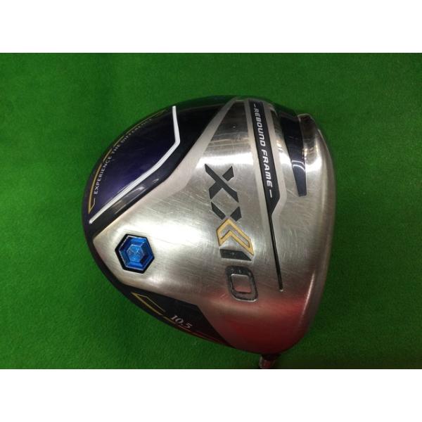 新品未使用 ダンロップ XXIO12 5W 2022 MP1200 カーボンSR DUNLOP ダンロップ ゼクシオ2022 Navy/MP1200/SR/18[5676] XXIO