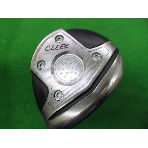 muziik（ムジーク） 【特選中古】ムジーク/muziik On the Screw DF #5