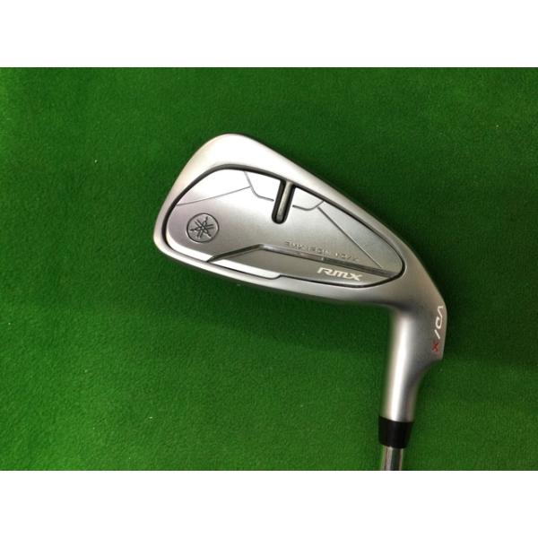 RMX 【特選中古】ヤマハ/YAMAHA VD/X 5本 (S) NS PRO