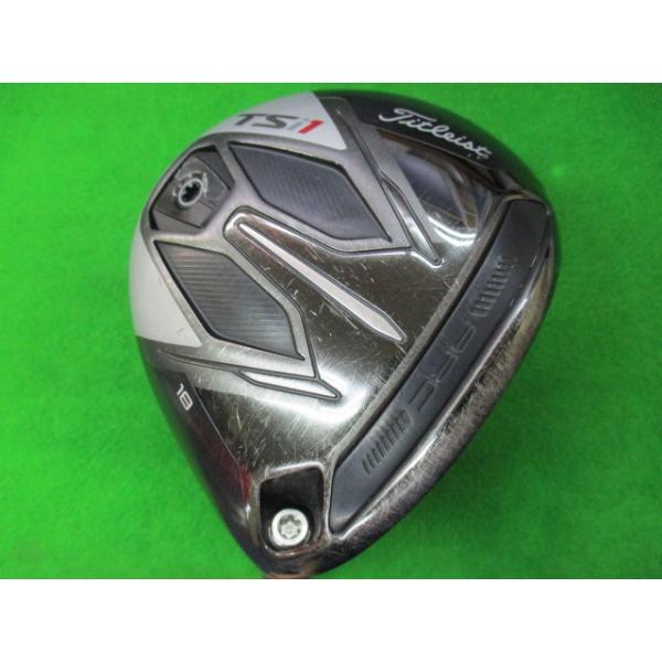 値下げ！美品！タイトリスト tsp 純正シャフト 中古】ﾀｲﾄﾘｽﾄ 純正ｼｬﾌﾄ シャフト・スリーブ (タイトリスト