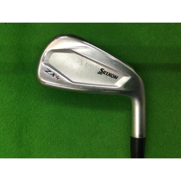 47点　専用 ボールポイントカラービット 1本組 H4×200 | ANEXブランドのドライバー