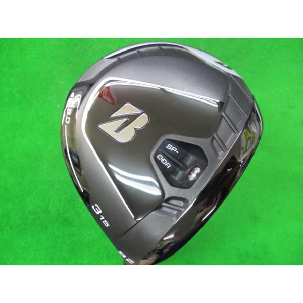 B Series 【特選中古 】BRIDGESTONE/ブリヂストン BRIDGESTONE