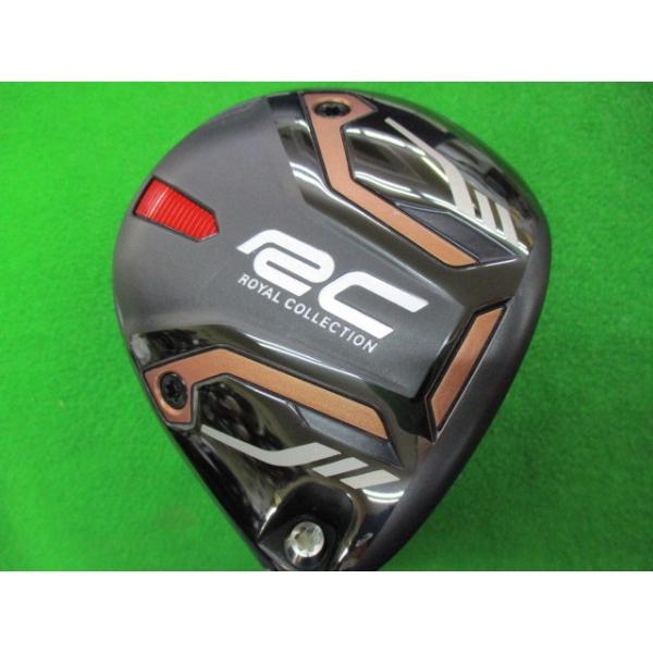 ROYAL COLLECTION（ロイヤルコレクション） 【特選中古】ROYAL