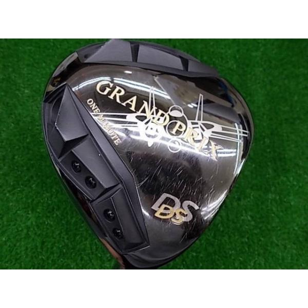 売れ筋 最先端特価 特選中古 グランプリ Grandprix One Gpmax Minute One Minute Ds 9 5 シャフト Ds ｔｅｎｓｅｉ ｃｋｐｒｏ ｏｒａｎｇｅ ５０ フレックス ｓ 8722s みんなのゴルフ 店
