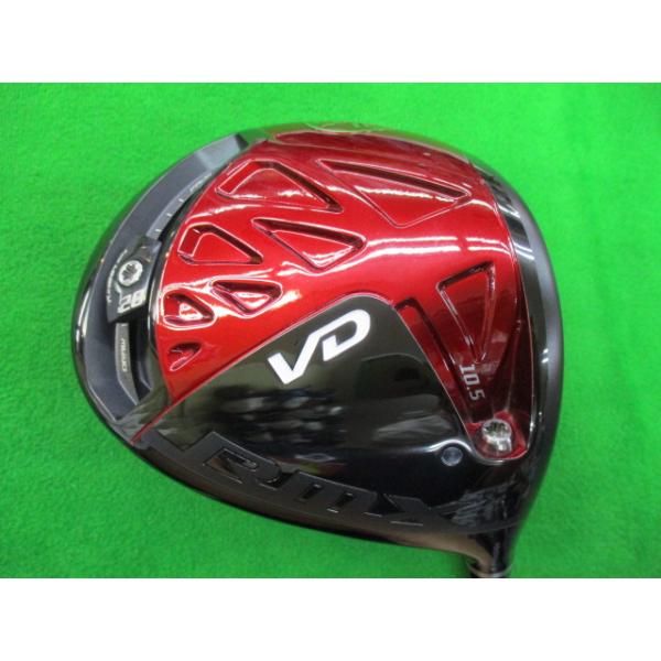 Rmx（SW）（AW）２本セット Diamana YR 50 (R) 新品未使用 Rmx（SW）（AW）2本セット Diamana YR 50 (R) 新品未使用 RMX