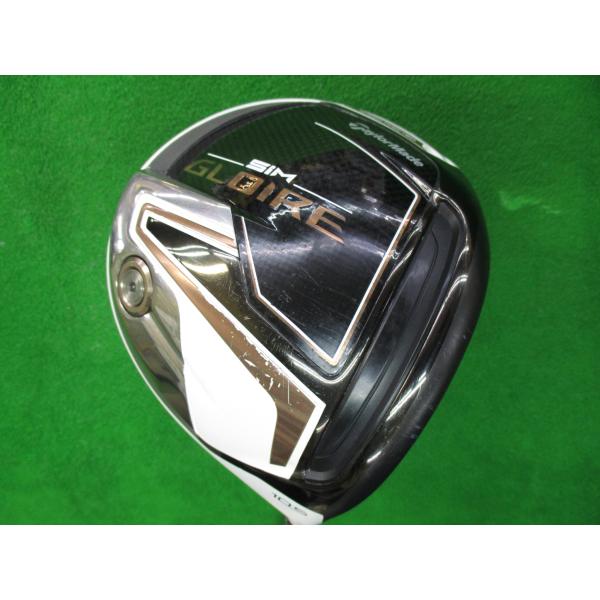 Taylormade テーラーメイド SIM GLOIRE 10.5 SR Amazon.co.jp: TAYLOR MADE(テーラーメイド) SIM GLOIRE