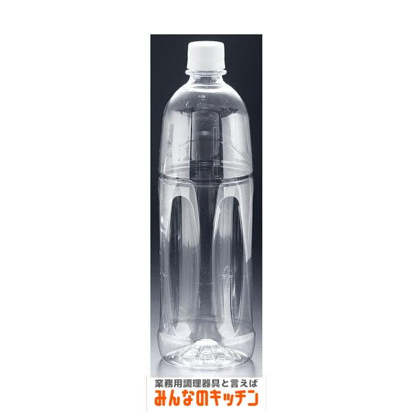 1l ボトル 容器の人気商品 通販 価格比較 価格 Com