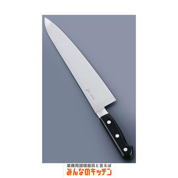 堺菊守 日本鋼 包丁　　 3点セット 堺菊守 日本鋼 包丁 3点セット 【送料無料】洋包丁 堺菊守 日本