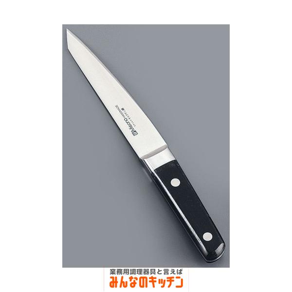 包丁 モリブデン鋼 片刃の人気商品・通販・価格比較 - 価格.com 包丁 モリブデン鋼 片刃の人気商品・通販・価格比較 - 価格.com