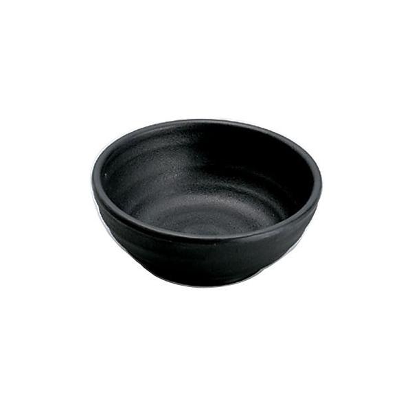 メラミン 食器 小鉢 - 皿の人気商品・通販・価格比較 - 価格.com