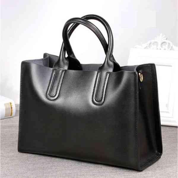 ショルダーバッグ レディース 斜めがけ ショルダーバッグ 本革 本革 レザー 通勤 軽い 斜めがけ Bag 1058 Lessism レスイズム Bag 1058 軽量 クーポン付 の