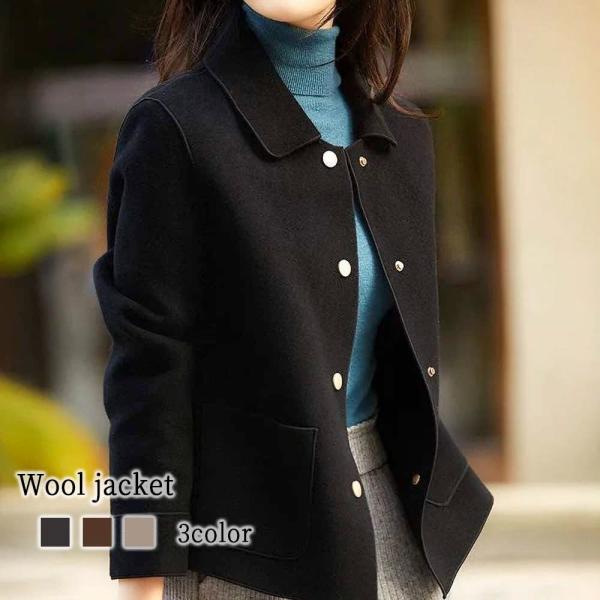 minnanomobile_lia-199