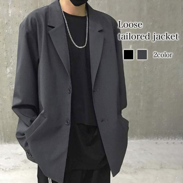 minnanomobile_liam-359