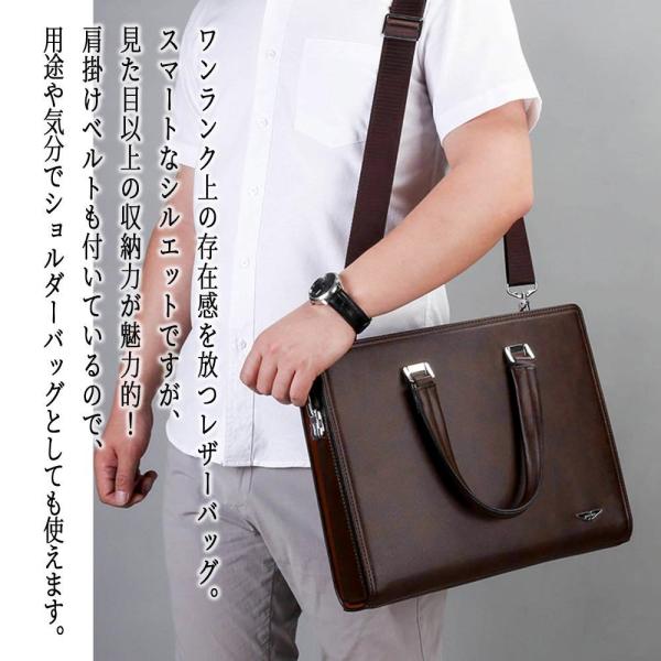 minnanomobile_libm-108_1