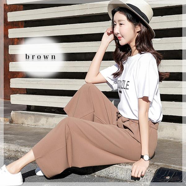 PRADA ストレートパンツ アイボリー 26 上品 キレイめ 着回し PRADA ストレートパンツ アイボリー 26 上品 キレイめ 着回し