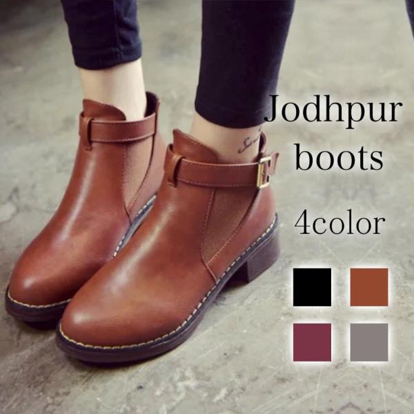 minnanomobile_lis-153