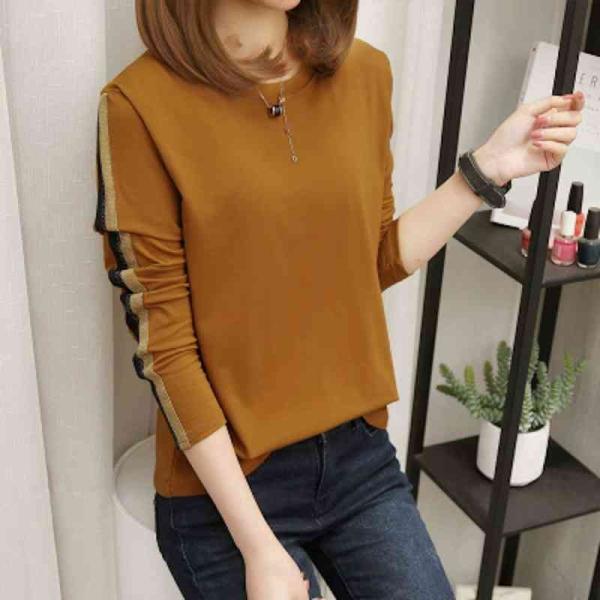 Tシャツ レディース おしゃれ スポーツ ゆったり ブランド 長袖 Buyee Buyee 일본 통신 판매 상품 옥션의 대리 입찰 대리 구매 서비스