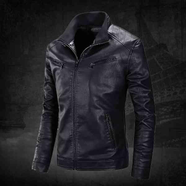 レザージャケット メンズ ライダースジャケット ブランド 革ジャン Tps 693 Lessism レスイズム 通販 Yahoo ショッピング