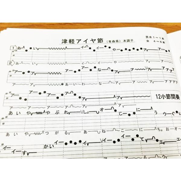 津軽三味線スタートキット アフリカ花梨・人工皮 津軽三味線スタートキット アフリカ花梨+人工皮 初心者向け