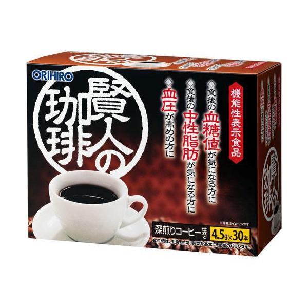 イソマルトデキストリン＆GABAの2つの機能性関与成分を配合この商品は機能性関与成分としてイソマルトデキストリン、GABAの2種類を配合しております。機能としてはイソマルトデキストリンによる『食後の血糖値の上昇を穏やかにする機能』と『食後の...