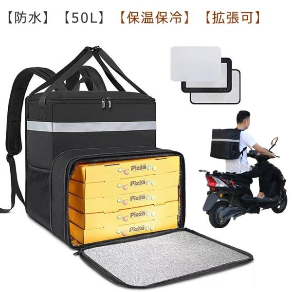 minoaka_cjfj138740