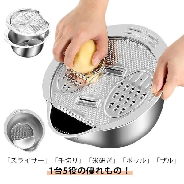 【サイズ】外径24cm 内径21cm 高さ7.8cm/14cm   ※上記サイズは平置き実寸になります。サイズ表の実寸法は商品によって1-3cm程度の誤差がある場合がございます。