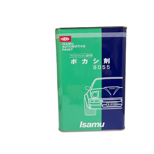 ボカシ剤3.5L : 見延商店ヤフー店 - 通販 - Yahoo!ショッピング