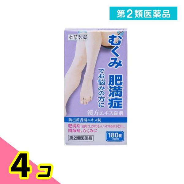 使用期限は6カ月以上先のものを送ります。本草防已黄耆湯エキス錠-Hは漢方処方「防已黄耆湯」を煎じて服用する不便をなくし，簡便に服用出来るようにエキス錠とした製品です。