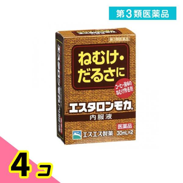 使用期限は6カ月以上先のものを送ります。コーヒー約3杯分（1瓶中）のカフェインを配合。さらに、ビタミンB1、ビタミンB6、グリセロリン酸カルシウム、ニコチン酸アミド、タウリンの5つの成分が協力してねむけ・だるさを緩和。のみやすいコーヒー風味。