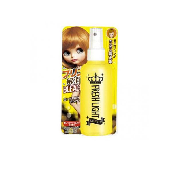 Minoku beauty 11290 1 b