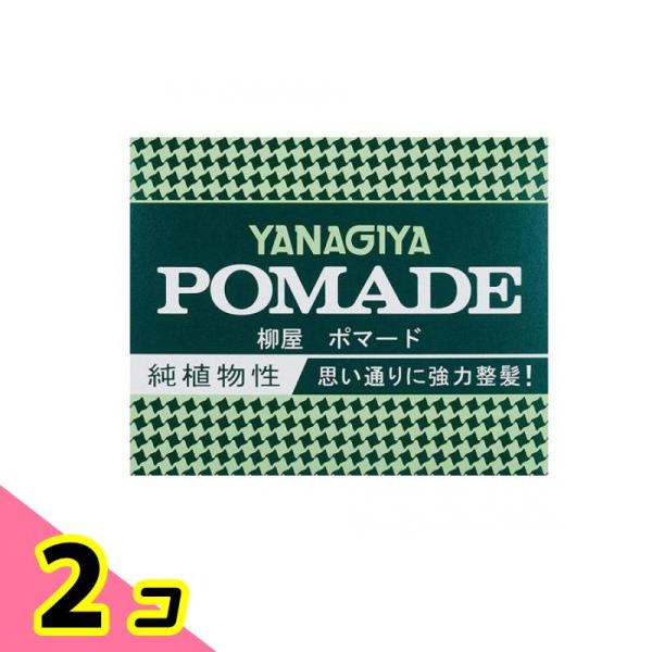 minoku-beauty_11780-2-b