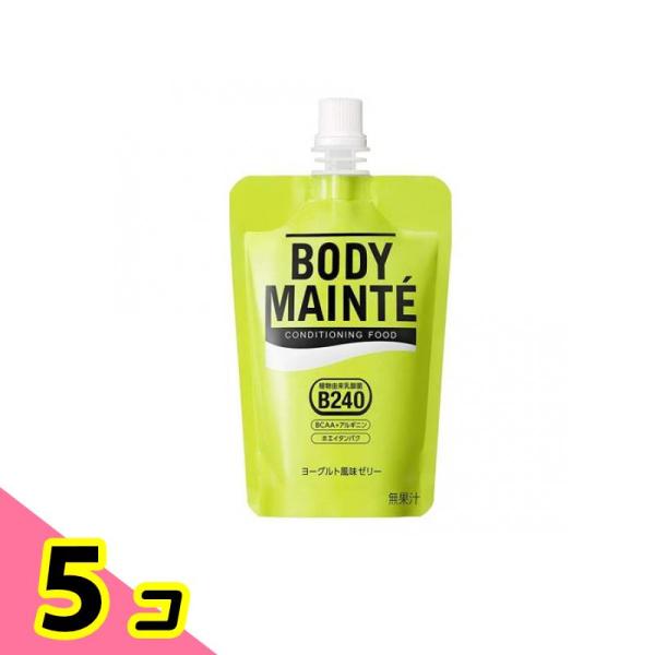 使用期限は3カ月以上先のものを送ります。