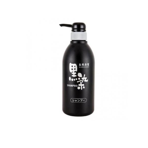 正規取扱店 カラーシャンプー 300ml 6本セット ブライセス ロイド 黒 ブラック シャンプー 黒髪 暗髪 を維持したい方におすすめ ヘアカラー コスプレ ※北海道 沖縄除く turbonetce.com.br 正規取扱店 カラーシャンプー 300ml 6本セット ブライセス ロイド 黒 ブラック シャンプー 黒髪 暗髪 を維持したい方におすすめ ヘアカラー コスプレ ※北海道 沖縄除く turbonetce.com.br