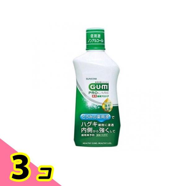 ●ビタミンEが歯ぐきの血行を促進します。●β-GR＊1が歯ぐき細胞に浸透し、腫れや出血の発生を防ぎます。●殺菌成分CPC＊2が歯周病菌を殺菌します。●とろみのある薬用液がやさしく包み込み、薬用成分を歯ぐきに長時間留まらせます。●ノンアルコー...