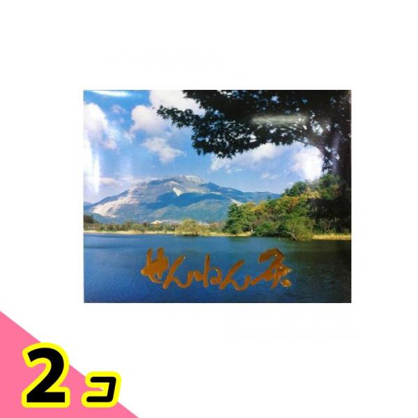 minoku-beauty_16985-2-b