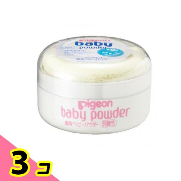 ●健康なお肌と同じ弱酸性です。●お肌の保護成分スクワラン・コラーゲン配合。●余分なパウダーがつきません。●容器を軽くふるだけで適量のパウダーが、パフにつく便利な中栓つきです。●パフ付。医薬部外品。