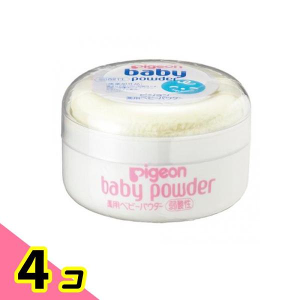 ●健康なお肌と同じ弱酸性です。●お肌の保護成分スクワラン・コラーゲン配合。●余分なパウダーがつきません。●容器を軽くふるだけで適量のパウダーが、パフにつく便利な中栓つきです。●パフ付。医薬部外品。