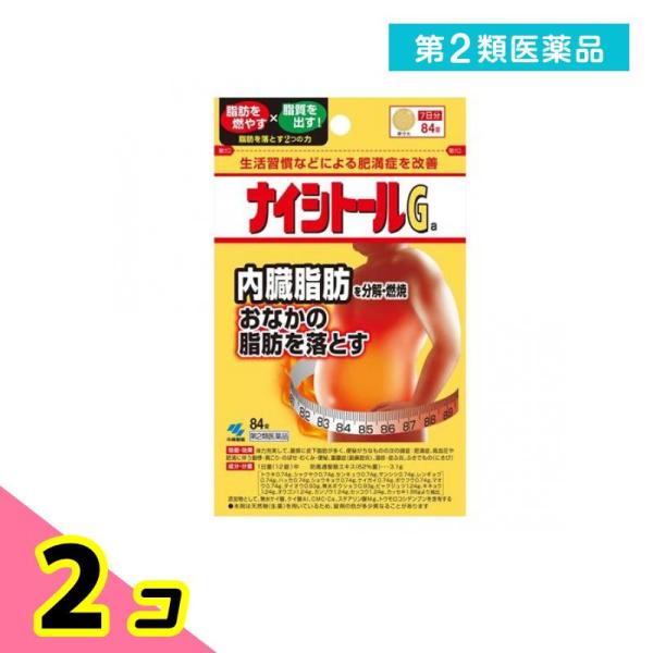 使用期限は6カ月以上先のものを送ります。このお薬は、体に脂肪がつきすぎた、いわゆる脂肪太りで、特におなかに脂肪がたまりやすい方、便秘がちな方に適しています●3100mgの有効成分（防風通聖散エキス）が、おなかの脂肪の分解・燃焼を促します●生...
