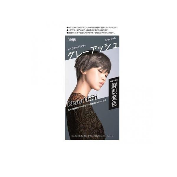 Minoku beauty 1758926795 1 b