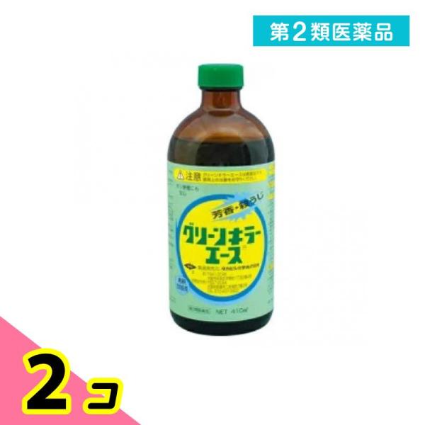 使用期限は6カ月以上先のものを送ります。ポリ便槽をいためず，また特殊香料とクロロフィルの配合によって優れた芳香を有するグリーンの乳剤で，ジクロルボスによる殺虫力が優れ，芳香と殺うじをかねた商品です。●第四類・第三石油類・危険等級III・火気厳禁